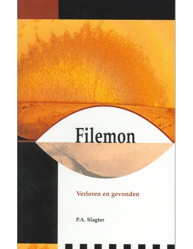 Filemon