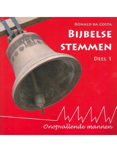 Bijbelse stemmen 1