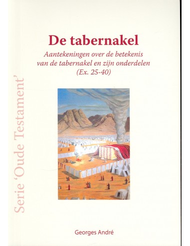 Tabernakel