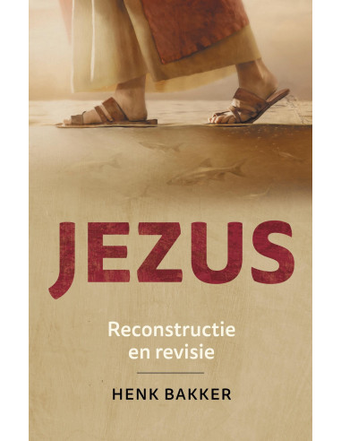 Jezus