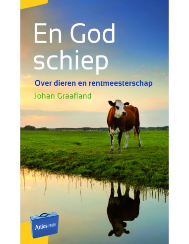 En God schiep