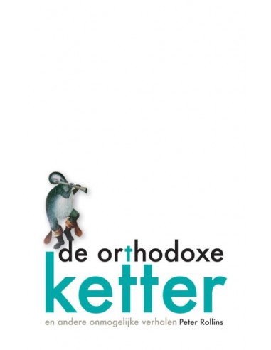 2-pak De orthodoxe ketter, Verslaafd aan