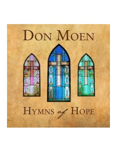 Hymns of hope