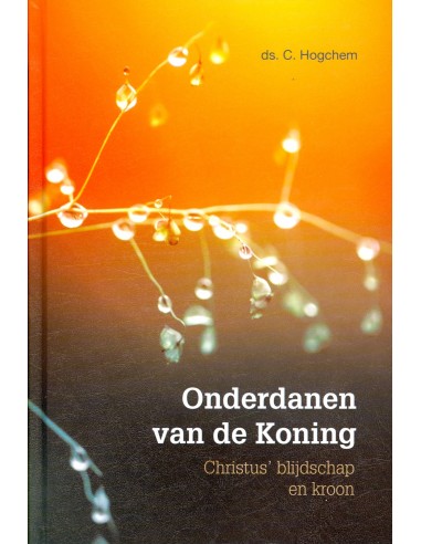 Onderdanen van de Koning