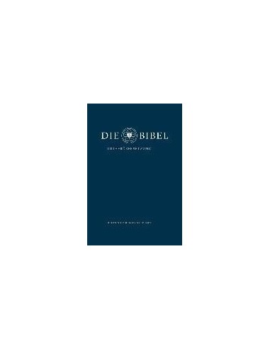 LUT Taschen bibel 2017 rev with App.