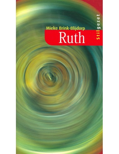 Ruth