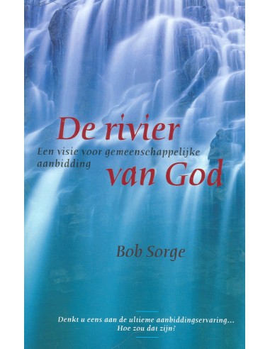 Rivier van God