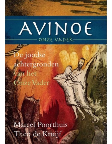 Avinoe onze vader