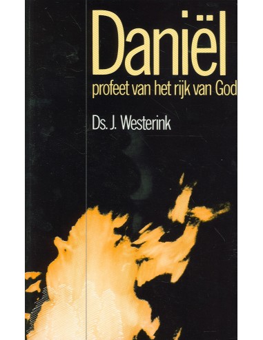 Daniel