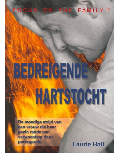 Bedreigende hartstocht