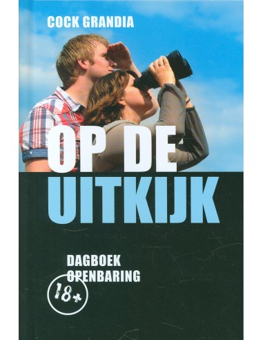 Op de uitkijk