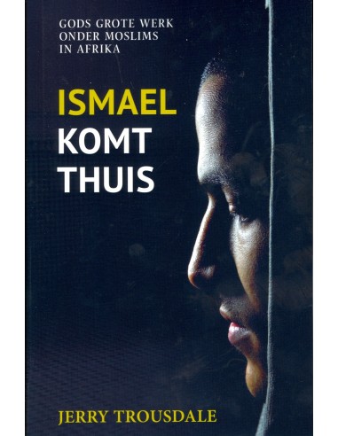 Ismael komt thuis