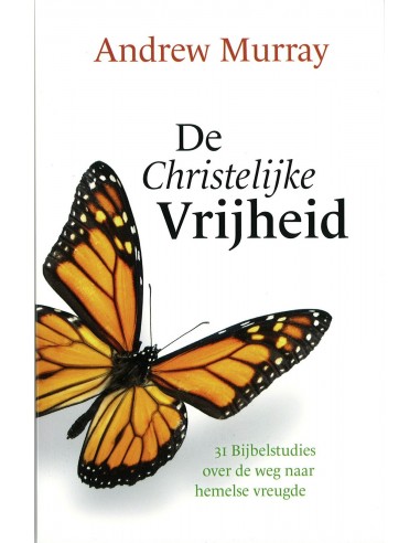 Christelijke vrijheid