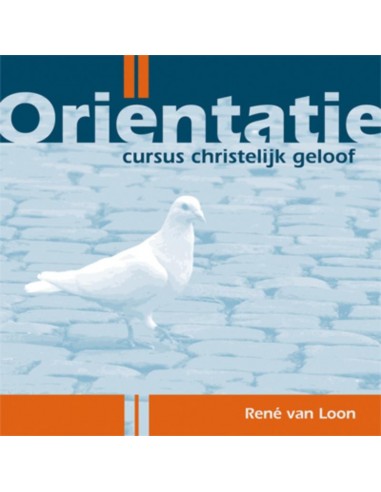 Orientatie