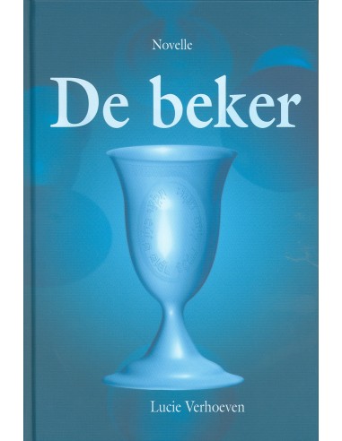 Beker