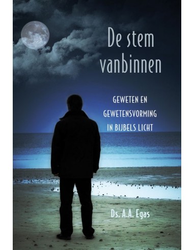 Stem vanbinnen