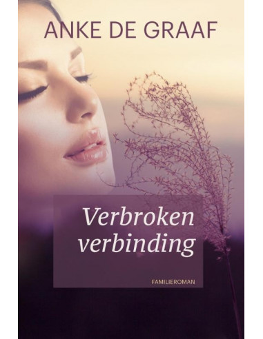 Verbroken verbinding