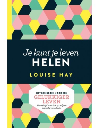 Je kunt je leven helen