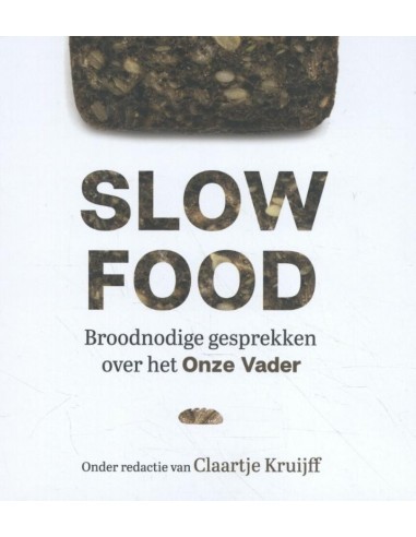 Slowfood