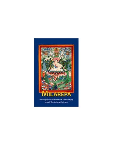 Milarepa