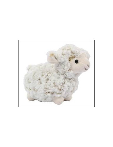 Schaap staand 21cm