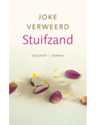 Stuifzand