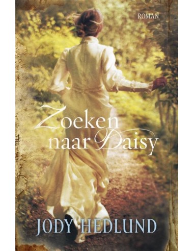 Zoeken naar Daisy