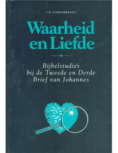 Waarheid en liefde