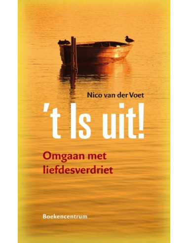 t Is uit