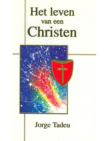 Leven van een Christen