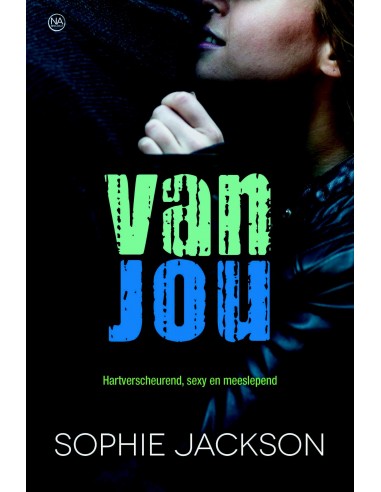 Van jou