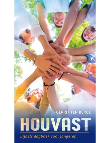 Houvast