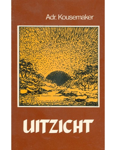 Uitzicht