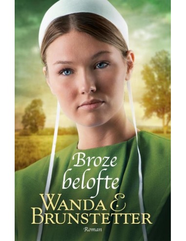 Broze belofte  / De India