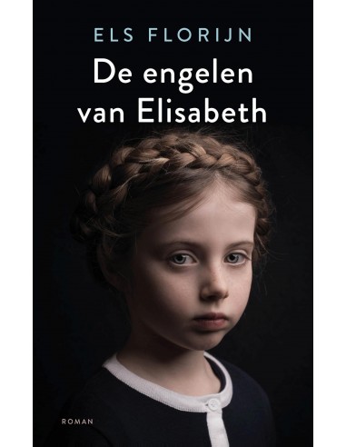 De engelen van Elisabeth