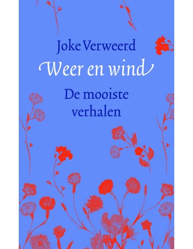 Weer en wind