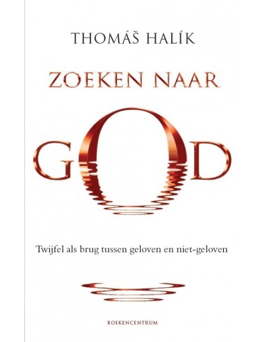 Geduld met God