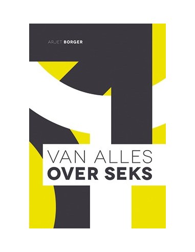 Van alles over seks