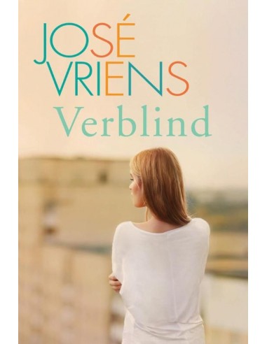 Verblind