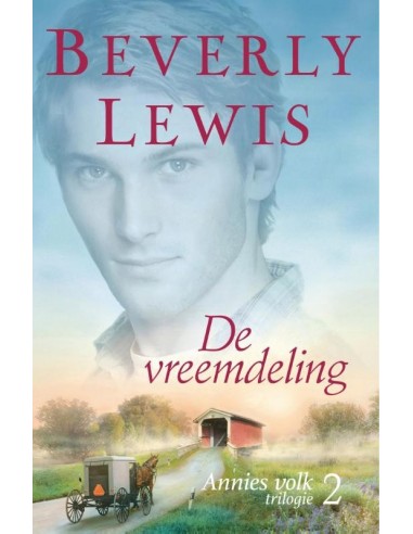 De vreemdeling