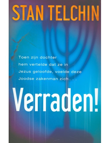 Verraden