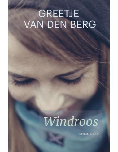 Windroos