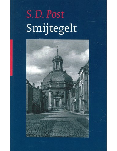 Smijtegelt