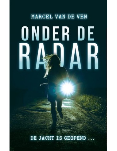 Onder de radar