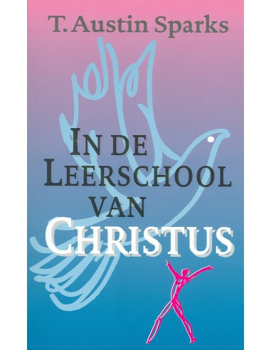 In de leerschool van Christus