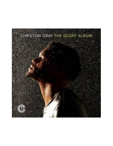 The Glory Album