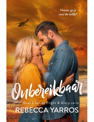 Onbereikbaar