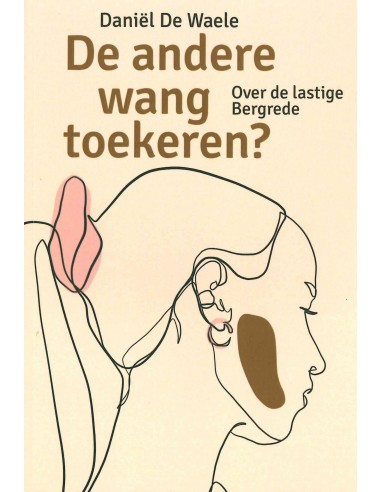 Andere wang toekeren