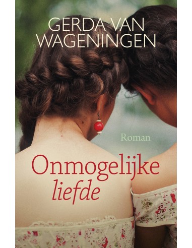 Onmogelijke liefde