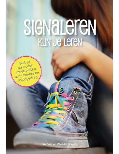 Signaleren kun je leren